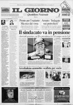 giornale/CFI0354070/1999/n. 207 del 3 settembre